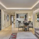 Luxe Creek Riverside Air-Conditioned 2Br 2Bath